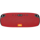 Акустическая система JBL Xtreme Red
